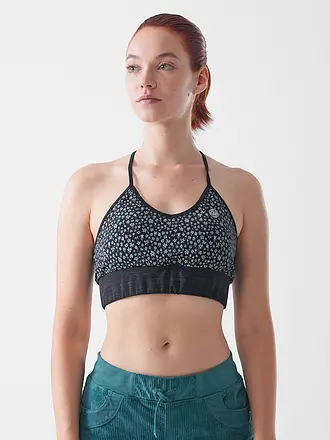 E9 | Reggiseno sportivo da donna Zelda |